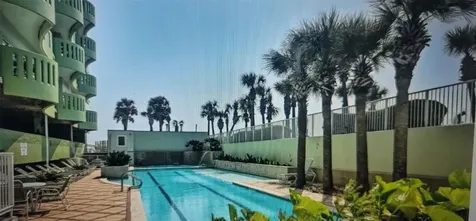 9420 Seawall Boulevard 601 Galveston TX 77554