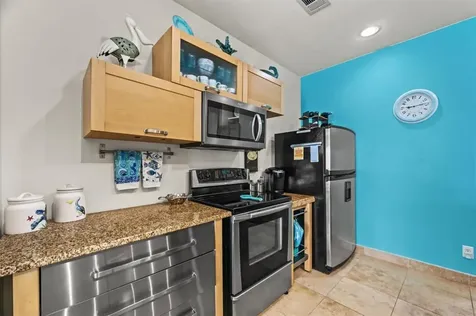 9420 Seawall Boulevard 601 Galveston TX 77554