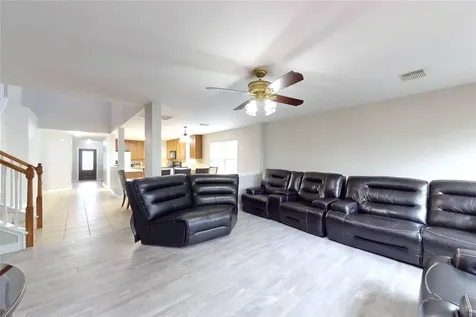 17639 Prospect Meadows Drive Houston TX 77095