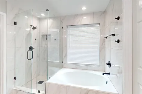 17639 Prospect Meadows Drive Houston TX 77095