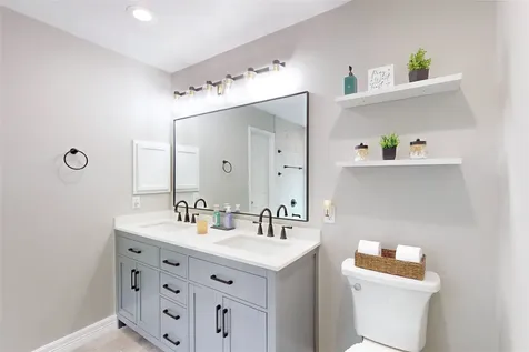 17639 Prospect Meadows Drive Houston TX 77095