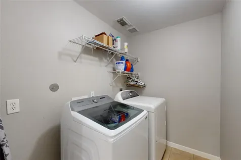 17639 Prospect Meadows Drive Houston TX 77095