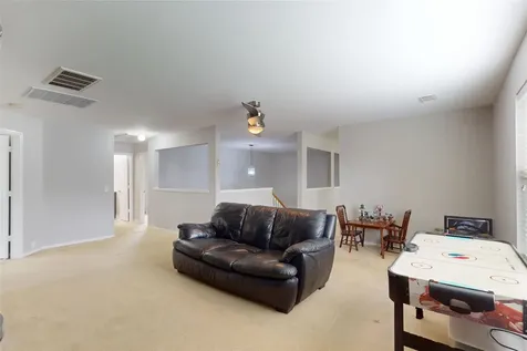 17639 Prospect Meadows Drive Houston TX 77095