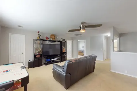 17639 Prospect Meadows Drive Houston TX 77095