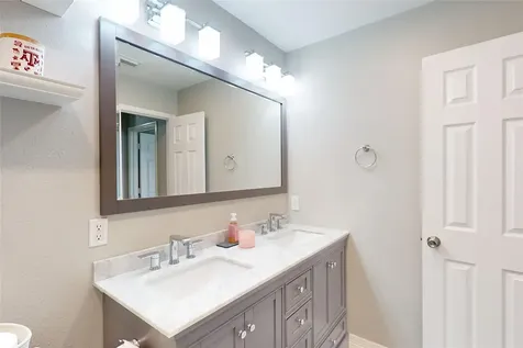 17639 Prospect Meadows Drive Houston TX 77095