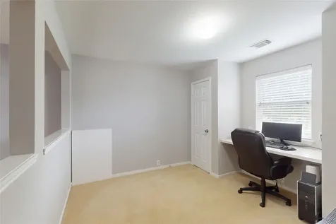 17639 Prospect Meadows Drive Houston TX 77095