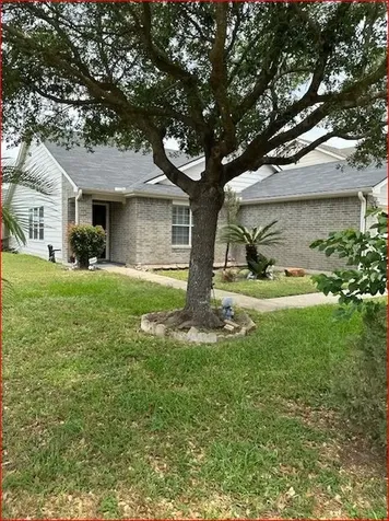 15326 Blue Morning Drive Houston TX 77086