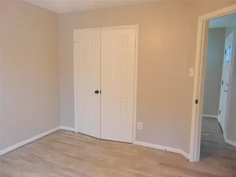 1809 Edinburg Avenue League City TX 77573