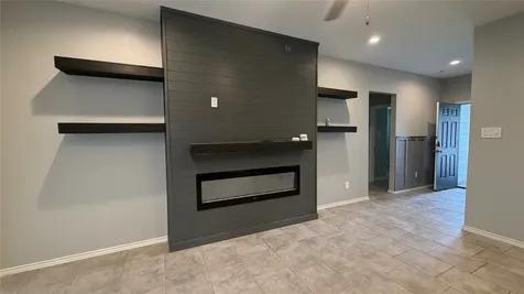 7518 Cynomys Court Rosharon TX 77583