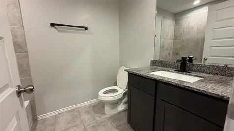 7518 Cynomys Court Rosharon TX 77583