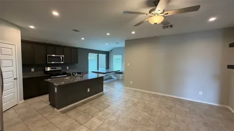 7518 Cynomys Court Rosharon TX 77583