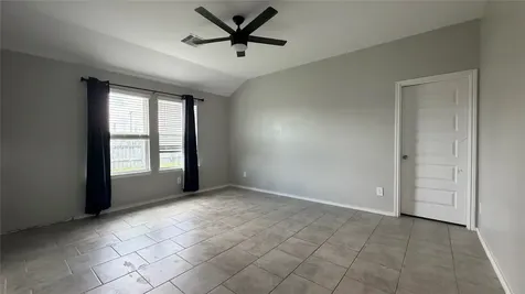 7518 Cynomys Court Rosharon TX 77583