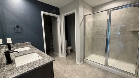 7518 Cynomys Court Rosharon TX 77583