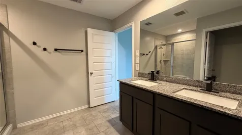 7518 Cynomys Court Rosharon TX 77583