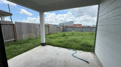 7518 Cynomys Court Rosharon TX 77583