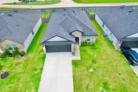 7518 Cynomys Court Rosharon TX 77583