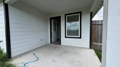 7518 Cynomys Court Rosharon TX 77583