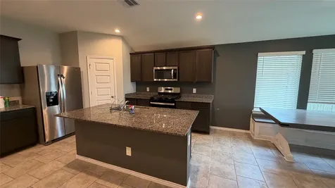 7518 Cynomys Court Rosharon TX 77583