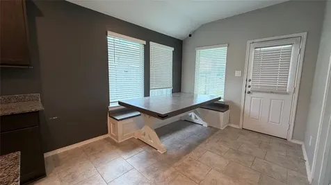 7518 Cynomys Court Rosharon TX 77583