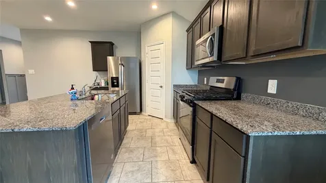 7518 Cynomys Court Rosharon TX 77583