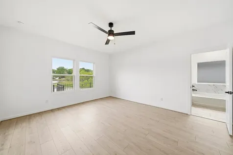 13132 Sorrento Bay Drive Willis TX 77318