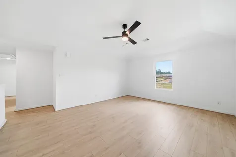 13132 Sorrento Bay Drive Willis TX 77318