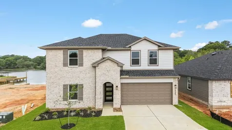 13132 Sorrento Bay Drive Willis TX 77318