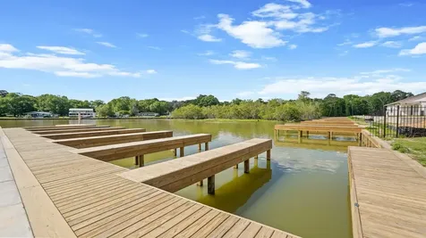 13132 Sorrento Bay Drive Willis TX 77318