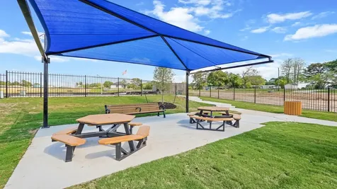 13132 Sorrento Bay Drive Willis TX 77318