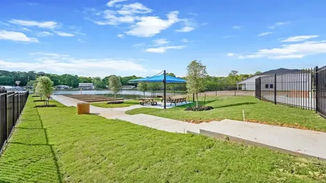 13132 Sorrento Bay Drive Willis TX 77318