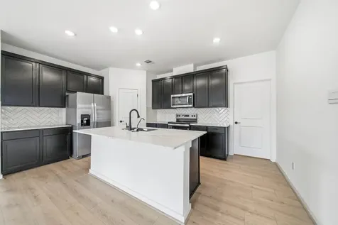 13132 Sorrento Bay Drive Willis TX 77318