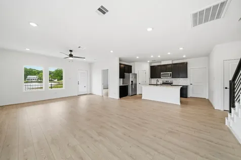13132 Sorrento Bay Drive Willis TX 77318