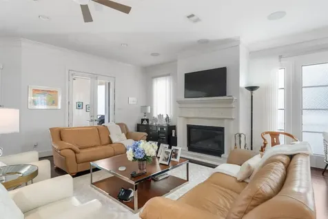 18 Secluded Trail The Woodlands TX 77380