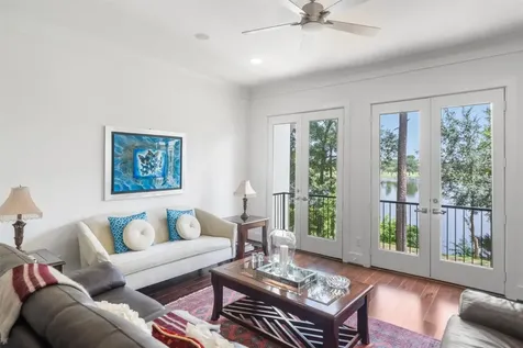18 Secluded Trail The Woodlands TX 77380