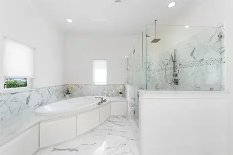 18 Secluded Trail The Woodlands TX 77380