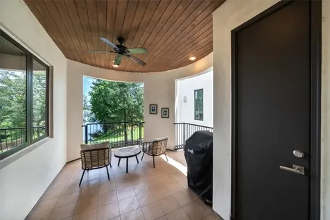 18 Secluded Trail The Woodlands TX 77380