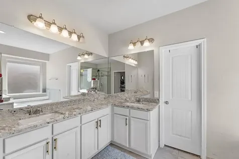 7706 Mesquite Hill Lane Richmond TX 77469