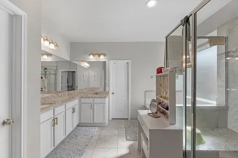 7706 Mesquite Hill Lane Richmond TX 77469
