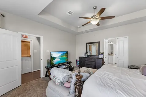 7706 Mesquite Hill Lane Richmond TX 77469