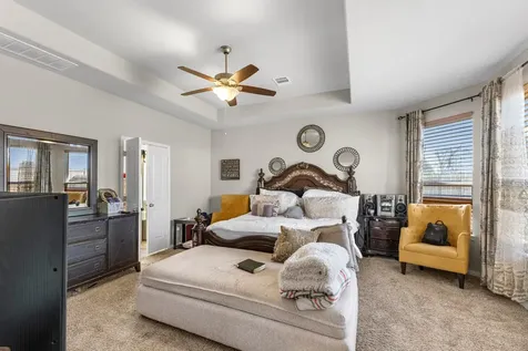 7706 Mesquite Hill Lane Richmond TX 77469