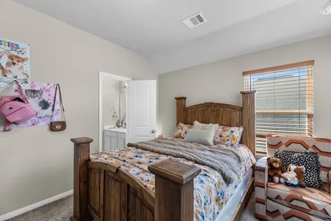 7706 Mesquite Hill Lane Richmond TX 77469