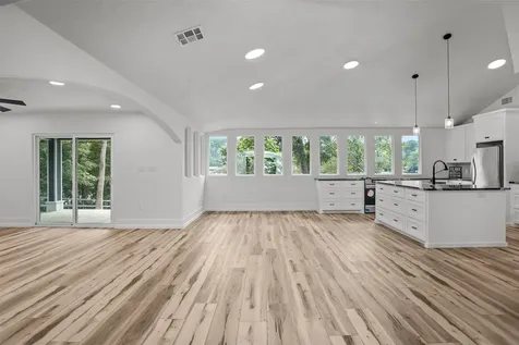 464 Sherwood Forest Drive W Ivanhoe TX 75979