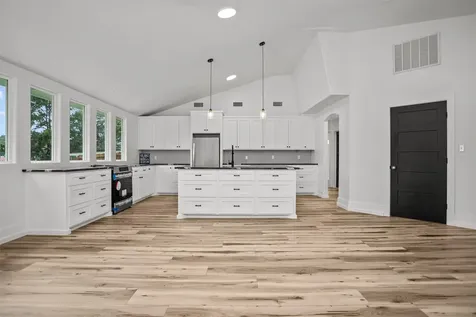464 Sherwood Forest Drive W Ivanhoe TX 75979
