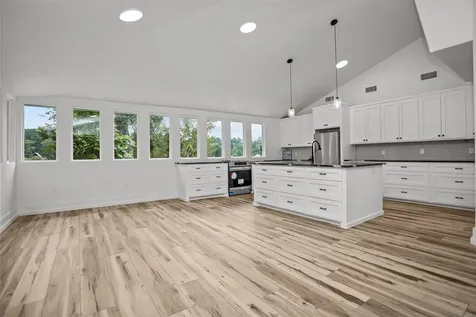 464 Sherwood Forest Drive W Ivanhoe TX 75979