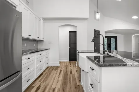 464 Sherwood Forest Drive W Ivanhoe TX 75979