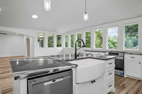 464 Sherwood Forest Drive W Ivanhoe TX 75979