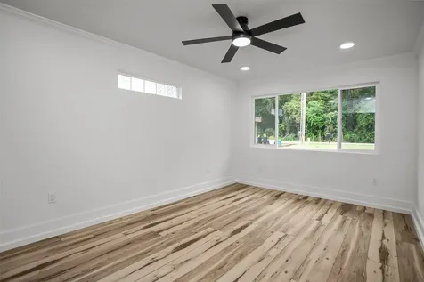 464 Sherwood Forest Drive W Ivanhoe TX 75979