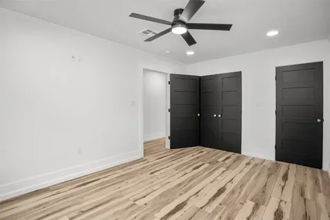464 Sherwood Forest Drive W Ivanhoe TX 75979