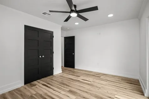 464 Sherwood Forest Drive W Ivanhoe TX 75979