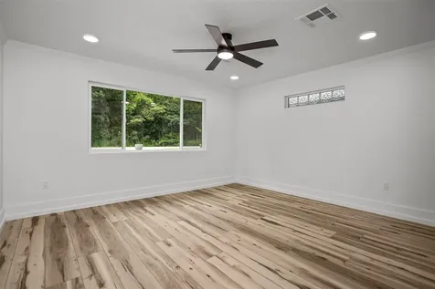 464 Sherwood Forest Drive W Ivanhoe TX 75979